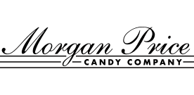 Morgan Price Candy Company