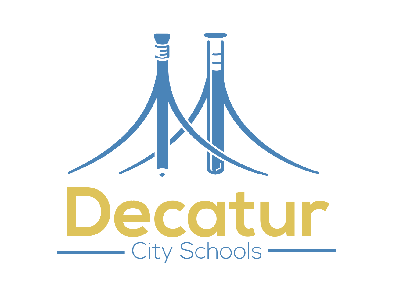 Decatur City Schools