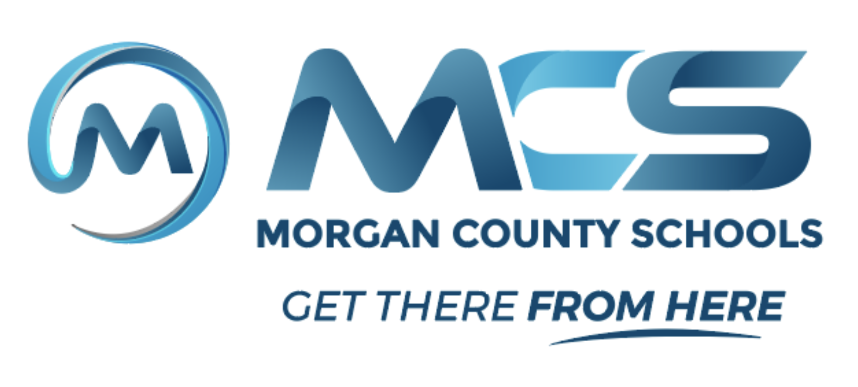 Morgan County Schools